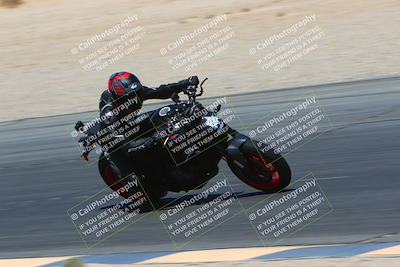 media/Apr-15-2022-Apex Assassins (Fri) [[9fb2e50610]]/Trackday Level 2/Session 4/Turn 7 From Tower/